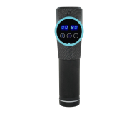 Medivon Gun Active X - 1483363 - zdjęcie 3